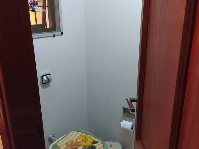 Casa para Venda em Arapongas - 5