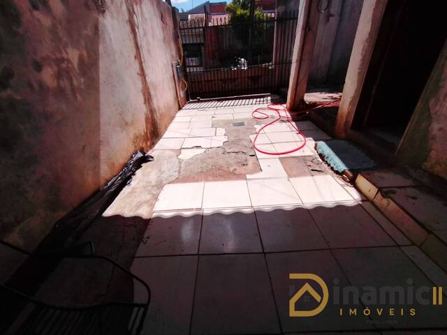 Casa para Venda em Arapongas - 5