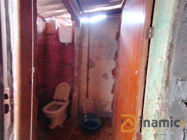 Casa para Venda em Arapongas - 4