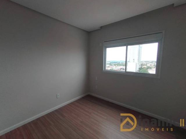 Apartamento para Locação em Arapongas - 4