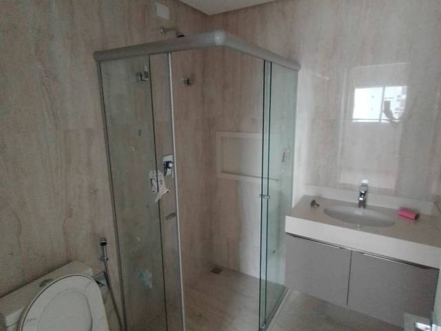 Apartamento para Locação em Arapongas - 5