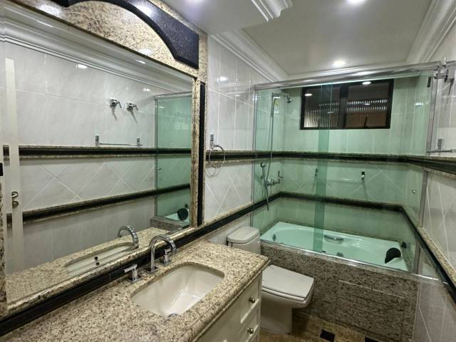 Apartamento para Venda em Arapongas - 5