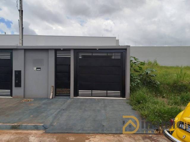 Venda em Jardim Casa Branca - Arapongas