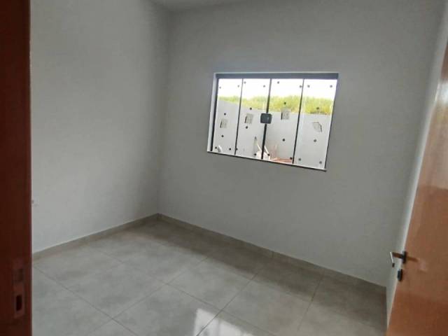 Casa para Venda em Arapongas - 4