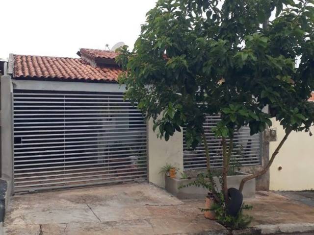 Venda em Residencial Araucárias I - Arapongas