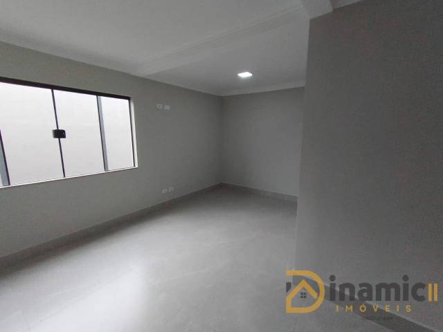 Casa para Venda em Arapongas - 2