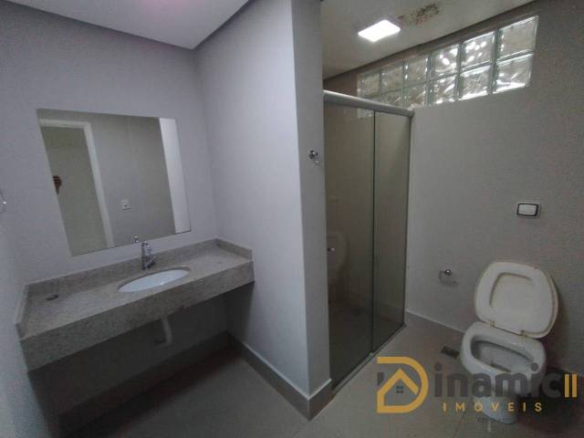 Casa para Venda em Arapongas - 5