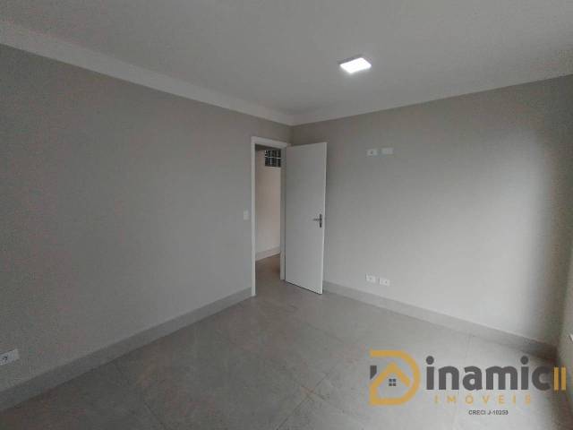 Casa para Venda em Arapongas - 3