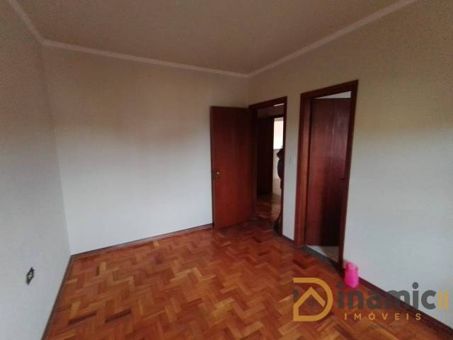 Casa para Locação em Arapongas - 5