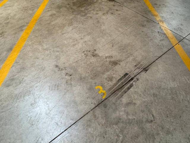 Kitnet para Locação em Arapongas - 5