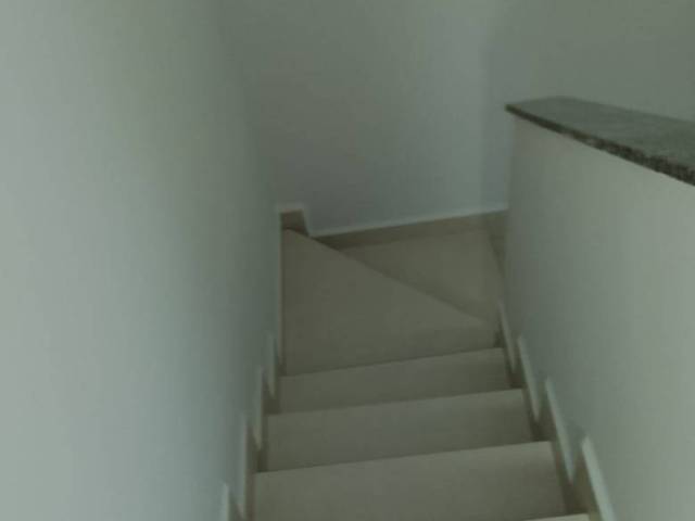 #490 - Casa para Venda em Arapongas - PR