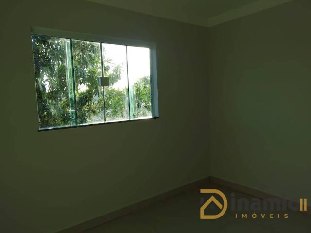 Casa para Venda em Arapongas - 5