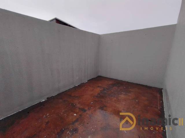 Casa para Locação em Arapongas - 4