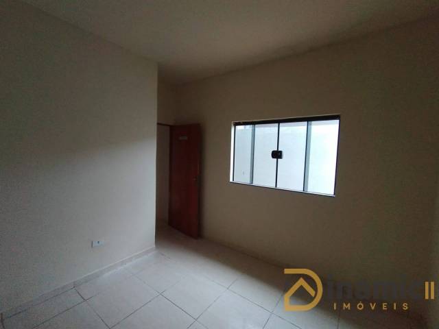 Casa para Locação em Arapongas - 5