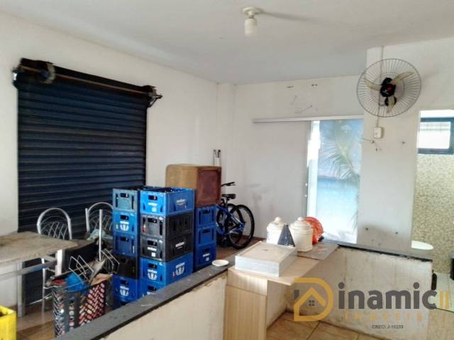 #493 - Sala para Locação em Arapongas - PR