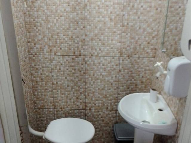 Sala para Locação em Arapongas - 5