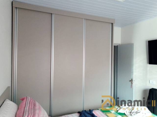 #494 - Casa para Venda em Arapongas - PR - 3