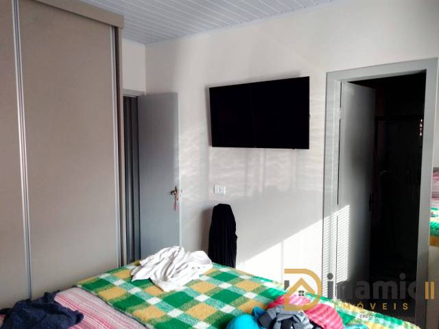 Casa para Venda em Arapongas - 4