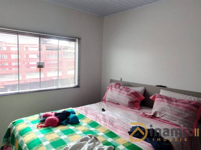 Casa para Venda em Arapongas - 5