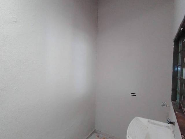 #439 - Casa para Locação em Arapongas - PR