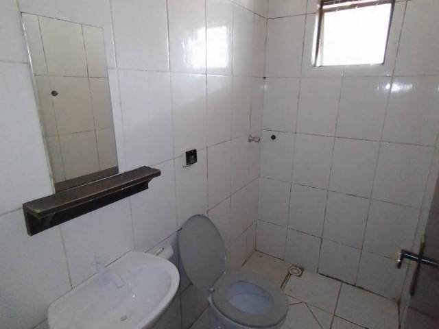 Casa para Locação em Arapongas - 5