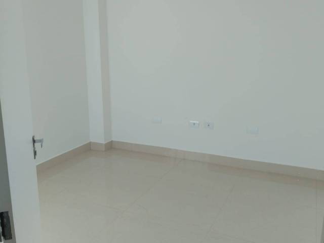 Locação em Jardim Panorama - Arapongas