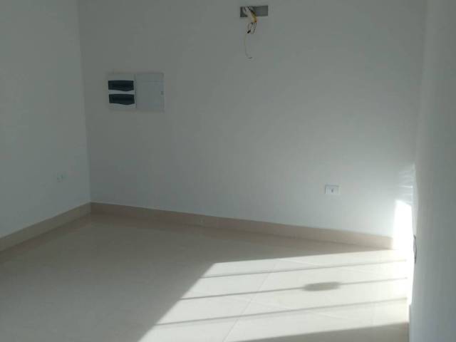 #499 - Sala para Locação em Arapongas - PR