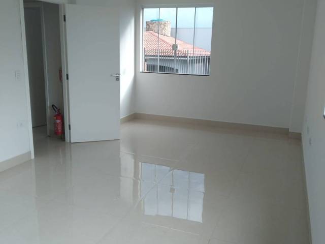 Sala para Locação em Arapongas - 4