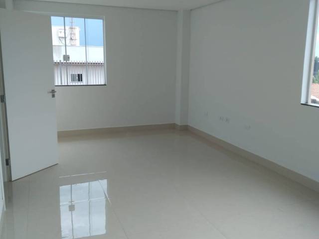 Sala para Locação em Arapongas - 5