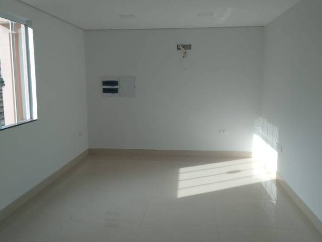 #499 - Sala para Locação em Arapongas - PR