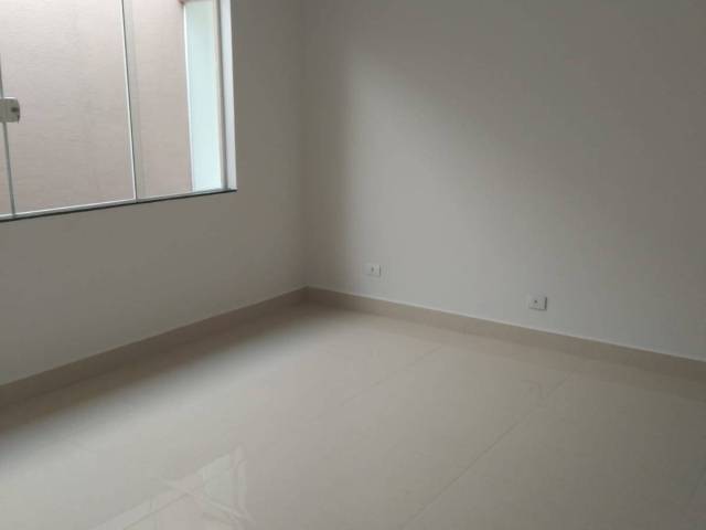 Locação em Jardim Panorama - Arapongas