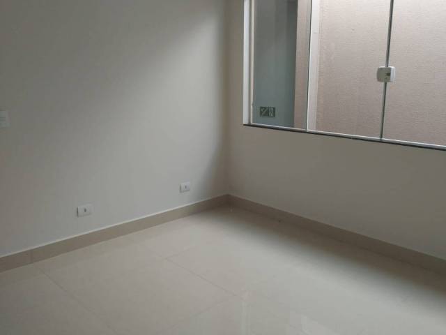 #500 - Sala para Locação em Arapongas - PR