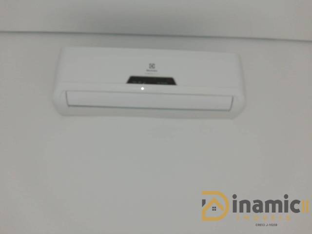 Sala para Locação em Arapongas - 4