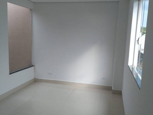 #501 - Sala para Locação em Arapongas - PR