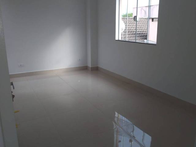 Locação em Jardim Panorama - Arapongas