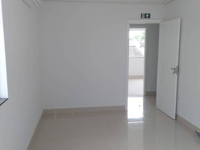 #501 - Sala para Locação em Arapongas - PR