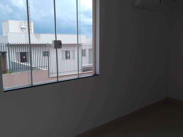 Sala para Locação em Arapongas - 4