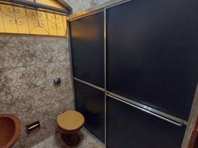 Apartamento para Locação em Arapongas - 2