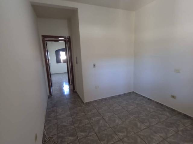 Apartamento para Locação em Arapongas - 4