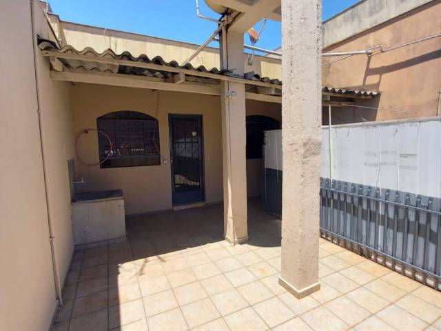 Apartamento para Locação em Arapongas - 3