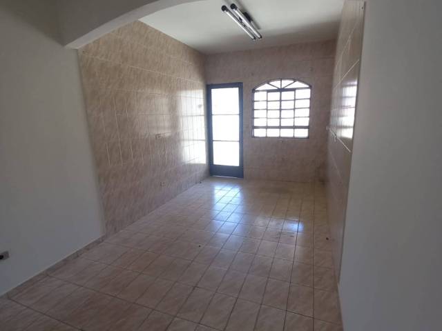Apartamento para Locação em Arapongas - 5