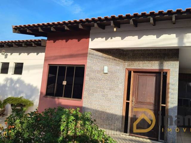 Casa para Venda em Arapongas - 5