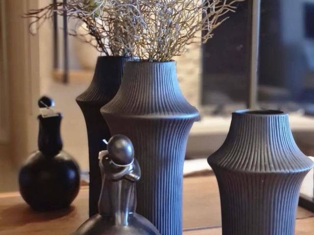 Apartamento para Venda em Arapongas - 4