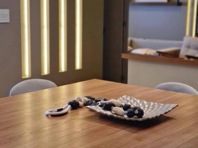 Apartamento para Venda em Arapongas - 5