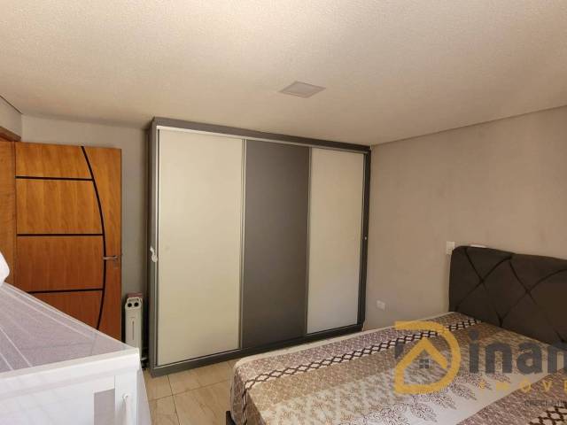 Casa para Venda em Arapongas - 4