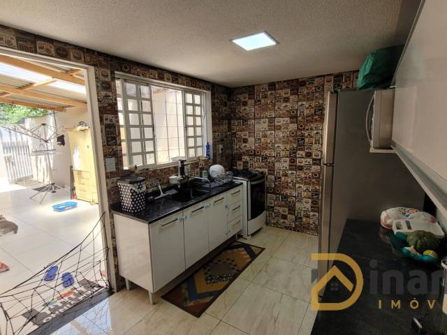 Casa para Venda em Arapongas - 5