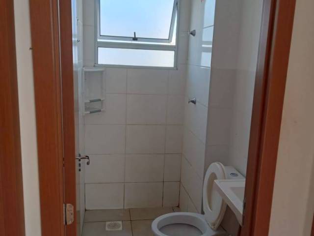 Apartamento para Venda em Arapongas - 4