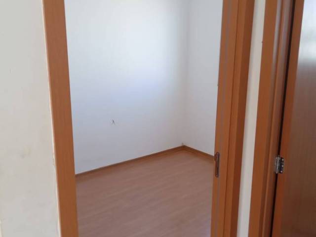 Apartamento para Venda em Arapongas - 5