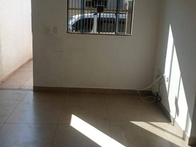 Casa para Venda em Arapongas - 4