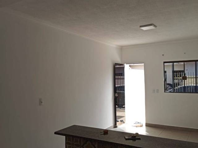 Casa para Venda em Arapongas - 5